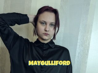 Maygulliford