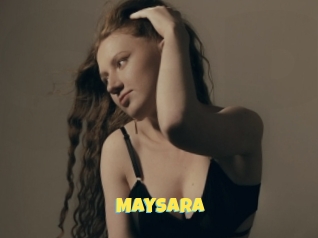 Maysara