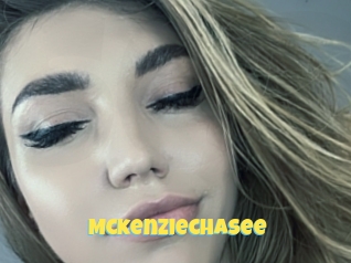 Mckenziechasee