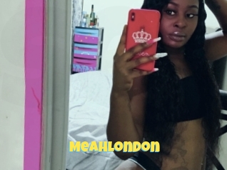 Meahlondon