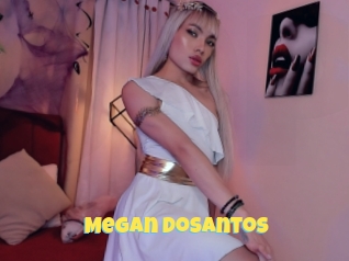 Megan_dosantos