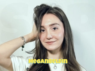 Meganbeldin