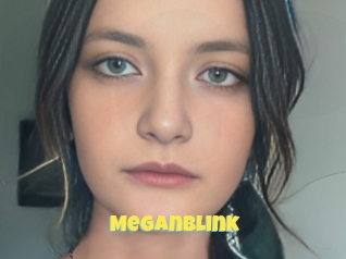 Meganblink