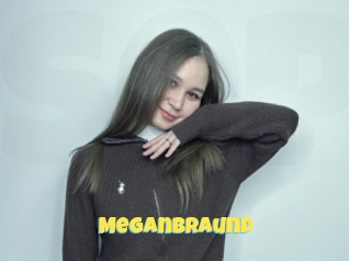 Meganbraund