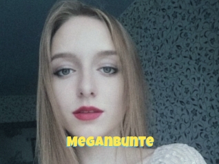 Meganbunte