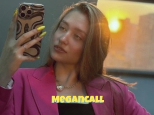 Megancall