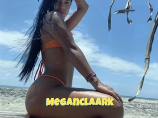 Meganclaark