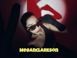 Meganclarkson