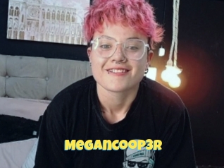 Megancoop3r