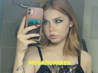 Megancorker