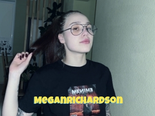 Meganrichardson