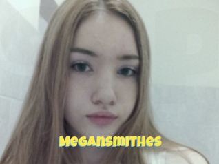 Megansmithes