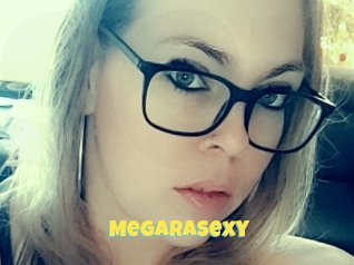 Megarasexy