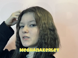 Meghanakerley