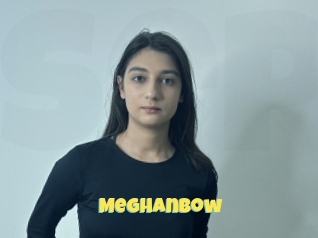 Meghanbow