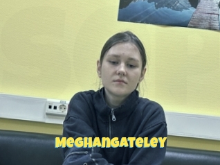 Meghangateley