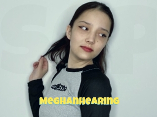 Meghanhearing