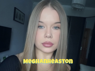 Meghanheaston