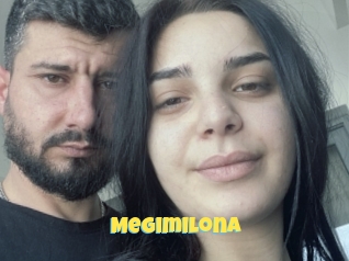 Megimilona