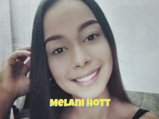Melani_hott