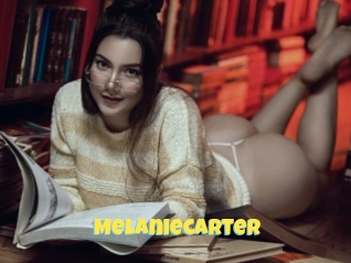 Melaniecarter