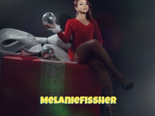 Melaniefissher