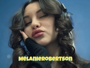 Melanierobertson