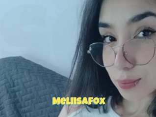 Meliisafox