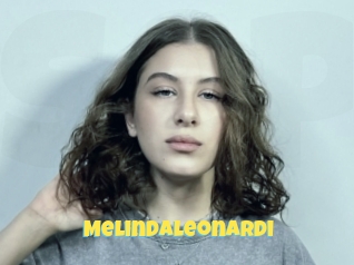 Melindaleonardi