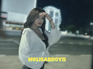 Melisabroyn