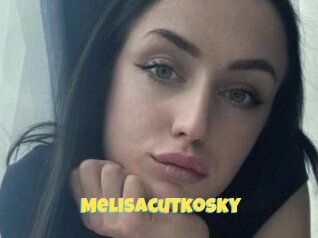 Melisacutkosky