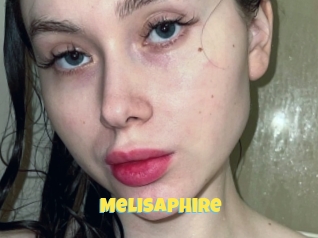 Melisaphire