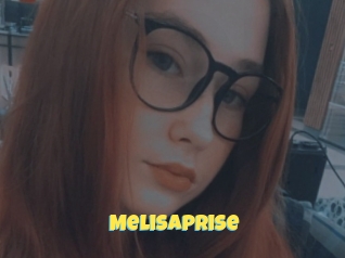 Melisaprise