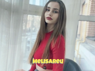 Melisareu