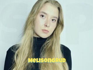 Melisongrud