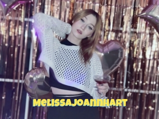 Melissajoannhart