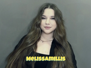 Melissamillis