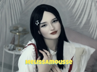 Melissamousse