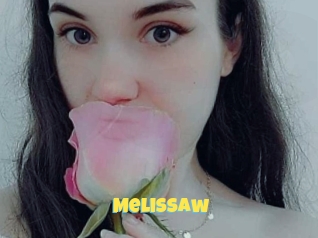 Melissaw