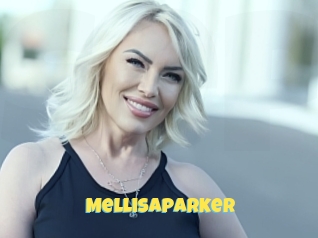 Mellisaparker