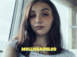 Mellissamiler