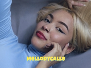 Mellodycalle