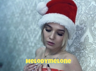 Melodymelone