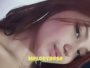 Melodyrose