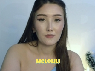 Melolili