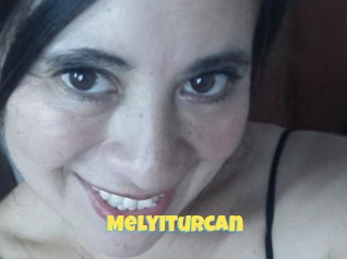 Melyiturcan