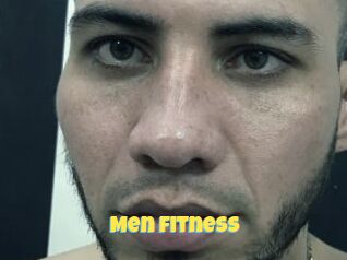 Men_fitness