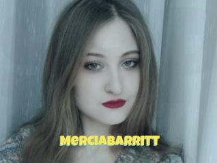 Merciabarritt