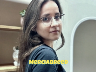 Merciabreed