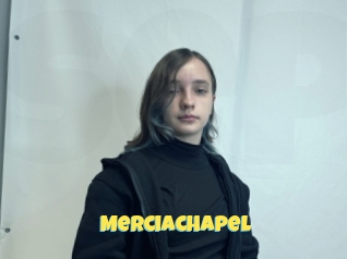 Merciachapel